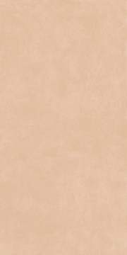 145032 Керамогранит Mind Incense Molato Rect 60x120 Naxos