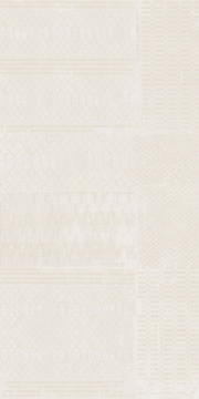 145061 Керамогранит Mind Pibiones White Molato Rect 60x120 Naxos