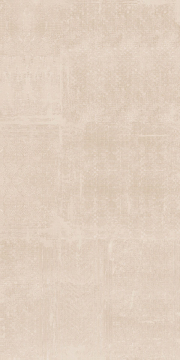 145062 Керамогранит Mind Pibiones Ivory Molato Rect 60x120 Naxos
