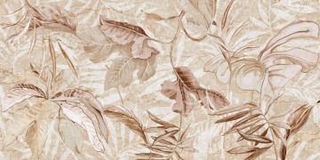145880 Керамогранит Mind Lya Ivory Molato Rect 60x120 Naxos