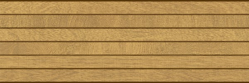 146 LNR1BG Плитка LISTON свет. 29,5x89,5 Eurotile Ceramica