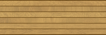 146 LNR1BG Плитка Liston Светлый 29,5x89,5 Eurotile Ceramica