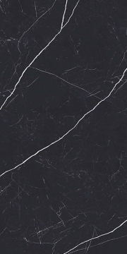 14720029 Керамогранит Starry Night Honed 9mm 60x120 Casalgrande Padana
