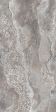 148045 Керамогранит Onyx Diamond Grey Agate Luc/Ret 60x120 Tagina Ceramiche