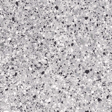 14950032 Керамогранит Foscari Natural 60х60 Casalgrande Padana