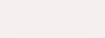 15000 Плитка Вилланелла белый 15x40 Kerama Marazzi