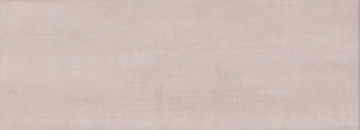 15006 Плитка Ньюпорт коричневый 15*40 Kerama Marazzi