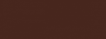 15072 Плитка Вилланелла коричневый 15x40 Kerama Marazzi