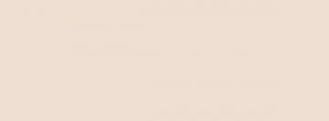 15084 Плитка Вилланелла бежевый 15x40 Kerama Marazzi