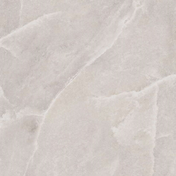 15090171 Керамогранит Supreme Sand Naturale 9mm 120x120 Casalgrande Padana