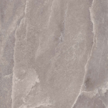 15090173 Керамогранит Supreme Taupe Naturale 9mm 120x120 Casalgrande Padana
