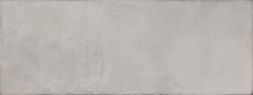 15099 Плитка Пикарди серый 15*40 Kerama Marazzi