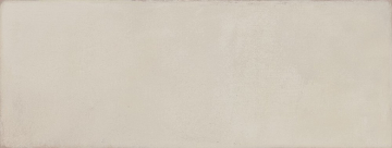 15100 Плитка Пикарди светлый 15*40 Kerama Marazzi