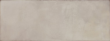 15102 Плитка Пикарди беж 15*40 Kerama Marazzi