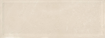 15107 Плитка Орсэ беж панель 15*40 Kerama Marazzi