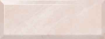15120 Плитка Флораль грань 15x40 Kerama Marazzi