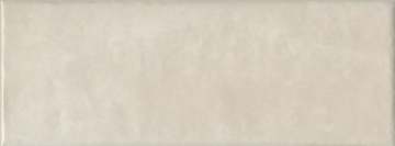 15129 Плитка Площадь Испании беж 15x40 Kerama Marazzi