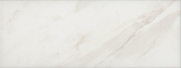15135 Плитка Сибелес белый 15x40 Kerama Marazzi