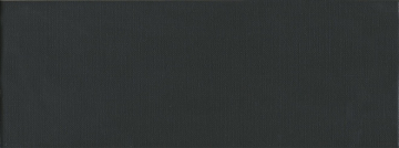 15144 Плитка Кастильони черный 15*40 Kerama Marazzi
