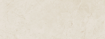 15145 Плитка Монсанту бежевый светлый глянцевый 15х40 Kerama Marazzi
