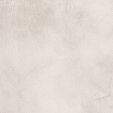 152 Керамогранит Континуум Айвори 60x60 Eurotile Ceramica