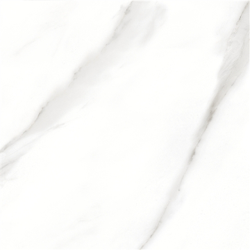 153 Керамогранит Мэдисон матовый 60x60 Eurotile Ceramica