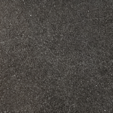 1557 N Плитка Караоке черный 20,1*20,1 Kerama Marazzi
