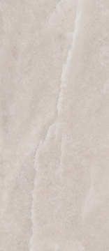 15570071 Керамогранит Supreme Sand Naturale 6mm 120x278 Casalgrande Padana