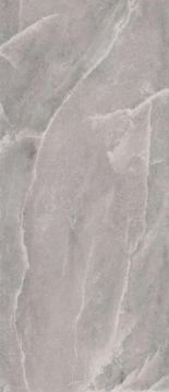 15570072 Керамогранит Supreme Grey Naturale 6mm 120x278 Casalgrande Padana