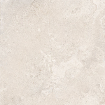 157 Керамогранит Вандефул Лайт 60x60 Eurotile Ceramica