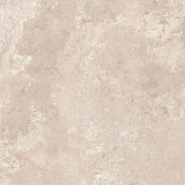 158 Керамогранит Вандефул Беж 60x60 Eurotile Ceramica