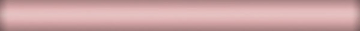 158 Плитка Карандаш розовый мат 1,5*20 Kerama Marazzi
