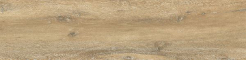 15971 Керамогранит Wood Concept Natural бежевый ректификат 21,8х89,8 Cersanit