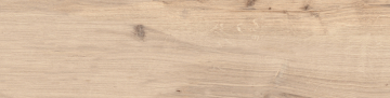 15973 (WN4T103 Керамогранит) Wood Concept Natural песочный ﻿R10 21,8x89,8 Cersanit