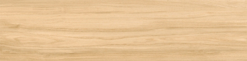 15AD0006 Керамогранит Andres Бежевый 15x60 Global Tile