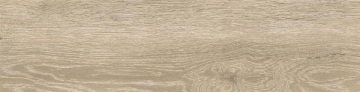 15AL0049 Керамогранит Atlanta Серо-бежевый 15x60 Global Tile