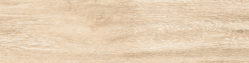 15AM0006 Керамогранит Amare Бежевый 15x60 Global Tile