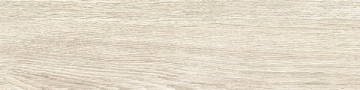 15RH0064 Керамогранит Richard Светло-серый 15x60 Global Tile