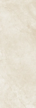 160 DIM1BG Плитка 160 DIAMONDS LIGHT 29,5х89,5 Eurotile Ceramica