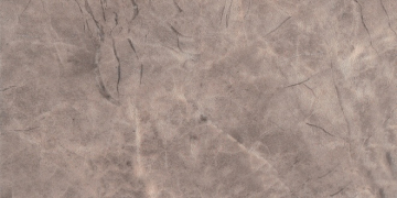 16002 Плитка Мерджеллина коричневый 7,4х15х6,9 Kerama Marazzi