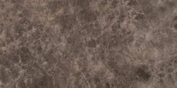 16003 Плитка Мерджеллина коричневый тёмный 7,4х15х6,9 Kerama Marazzi