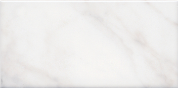 16071 Плитка Фрагонар белый 7.4*15 Kerama Marazzi