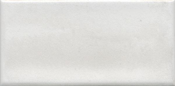 16086 Плитка Монтальбано белый матовый 7,4x15 Kerama Marazzi