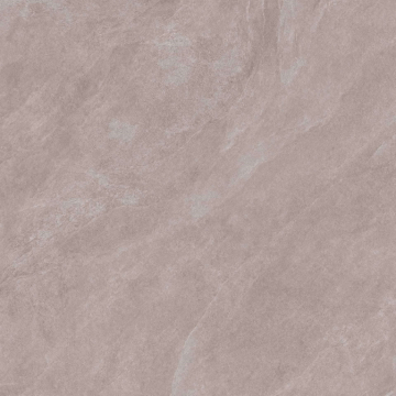 16090046 Керамогранит Era Bruna Naturale 9mm 120x120 Casalgrande Padana