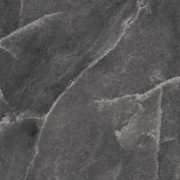 16090130 Керамогранит Supreme Dark Naturale 9mm 120x120 Casalgrande Padana