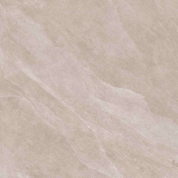 16090141 Керамогранит Era Crema Naturale 9mm 120x120 Casalgrande Padana