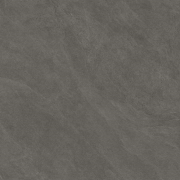 16090143 Керамогранит Era Pepe Naturale 9mm (2pz) 120x120 Casalgrande Padana