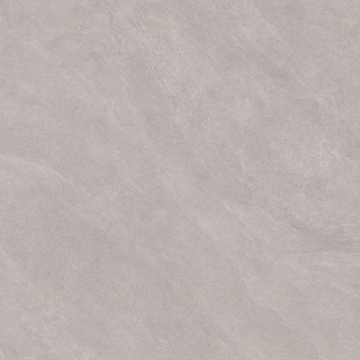 16090144 Керамогранит Era Grigia Naturale 9mm 120x120 Casalgrande Padana