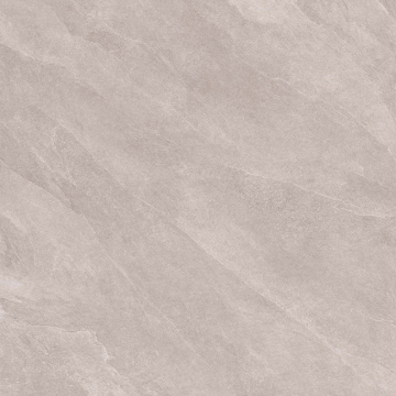 16090145 Керамогранит Era Perla Naturale 9mm 120x120 Casalgrande Padana