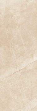 161 DIM3BG Плитка 161 DIAMONDS BEIGE 29,5х89,5 Eurotile Ceramica